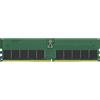 Kingston DDR5 - Modulo - 32 GB - DIMM 288-PIN - KTH-PL556E-32G