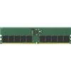 Kingston DDR5 - Modulo - 16 GB - DIMM 288-PIN - KTH-PL556E-16G