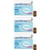 Lactoflorene Bimbi Fermenti Lattici 7 Flaconcini 3x70 ml Soluzione orale