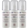 Germoxid Spray Disinfettante 3x100 ml