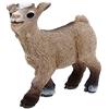 Schleich 2513717 - Capretta Nana Che Bela