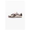 Desigual, scarpe effetto pelle, Donna, Poliuretano, Nero, 36