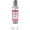 Iap Pharma Parfums Iap Pharma Profumo Pour Femme N.9 30ml