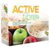 G2 Srls Active Fibre 16 Bustine