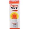 Sella Remy Stick Lenitivo Per La Gestione Del Dolore Muscolare E Articolare Stick 40ml