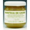 Vegetal Progress Srl Manteca De Caoba Burro Da Massaggio Rivitalizzante Per Trattamenti Corpo Professionali 106ml