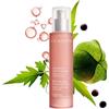 Clarins Gel Buste Lift Fermeté Gel Trattamento Seno Effetto Lifting Rassodante E Rimpolpante 50ml
