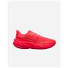 Puma Velocity Nitro 5 W - Scarpe Running - Donna