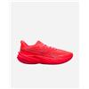 Puma Velocity Nitro 5 M - Scarpe Running - Uomo