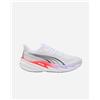 Puma Velocity Nitro 5 W - Scarpe Running - Donna