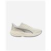 Puma Velocity Nitro 5 M - Scarpe Running - Uomo