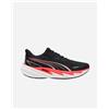 Puma Velocity Nitro 5 M - Scarpe Running - Uomo