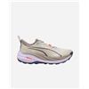 Puma Voyage Nitro 4 W - Scarpe Trail - Donna