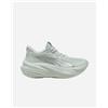 Puma Magmax Nitro 2 W - Scarpe Running - Donna
