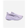 Puma Magmax Nitro 2 W - Scarpe Running - Donna