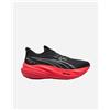 Puma Magmax Nitro 2 M - Scarpe Running - Uomo