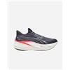 Puma Magmax Nitro 2 M - Scarpe Running - Uomo