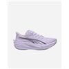 Puma Deviate Nitro 4 W - Scarpe Running - Donna