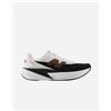 New Balance Fuelcell Rebel V5 M - Scarpe Running - Uomo - Bianco
