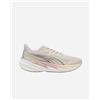 Puma Velocity Nitro 5 W - Scarpe Running - Donna