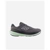 New Balance 1080 V15 M - Scarpe Running - Uomo - Grigio