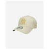 New Era New York Yankees - Cappellino