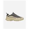 Merrell Moab Speed 2 Sport M - Scarpe Trail - Uomo - Color Mix