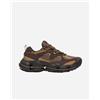 Merrell Speedarc Matis Ltr Wp M - Scarpe Trekking - Uomo - Marrone