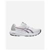 Asics Gel-contend 10 W - Scarpe Running - Donna - Viola