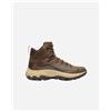 Merrell Thermo Chill 2 Mid Wp M - Scarpe Trekking - Uomo - Color Mix