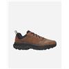 Merrell Tempo Sol M - Scarpe Trekking - Uomo - Marrone