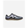 Merrell Trail Glove 8 M - Scarpe Trekking - Uomo - Blu