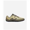Merrell Trail Glove 8 M - Scarpe Trekking - Uomo - Color Mix