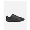Merrell Trail Glove 8 M - Scarpe Trekking - Uomo - Nero
