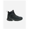 Merrell Speed Strike 2 Thermo Mid Wp W - Scarponcino - Donna - Nero