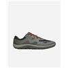 Merrell Trail Glove 8 M - Scarpe Trail - Uomo - Grigio