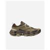 Merrell Speedarc Matis Ltr Wp M - Scarpe Trekking - Uomo - Verde