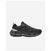 Merrell Speedarc Matis Ltr Wp M - Scarpe Trekking - Uomo - Nero