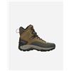 Merrell Thermo Kiruna 2 Tall Wp M - Scarpe Trekking - Uomo - Color Mix