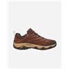 Merrell Moab 3 M - Scarpe Trekking - Uomo - Color Mix