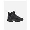 Merrell Speed Strike 2 Thermo Mid Wp M - Scarpe Trekking - Uomo - Nero