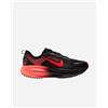 Nike Vomero 18 M - Scarpe Running - Uomo - Nero