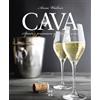 Anna Wallner Cava (Copertina rigida)