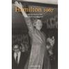 James Mitchell Hamilton 1967 (Tascabile)