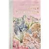 Emily Dickinson The Selected Poems of Emily Dickinson (Tascabile)