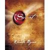 Rhonda Byrne The Secret (Copertina rigida)