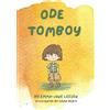 Emma-Jane Leeson Ode to a Tomboy (Tascabile)