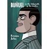 Fermin Solis Buñuel (Tascabile)