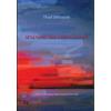 Thad Devassie Splendid Irrationalities (Tascabile)