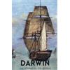 Charles Darwin The Voyage of the Beagle (Tascabile) Classics of World Literature